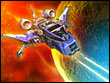 우주 슈팅 게임 Alien Wars 1.22 썸네일